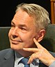 Pekka Haavisto 2017 06.jpg