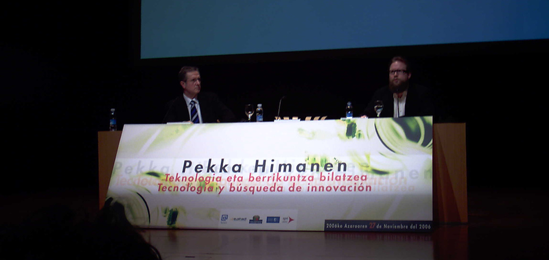 File:Pekka Himanen.png