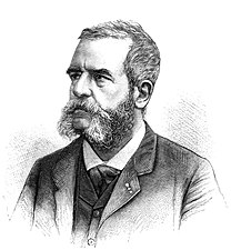 Émile Pelvey [1889-1893]