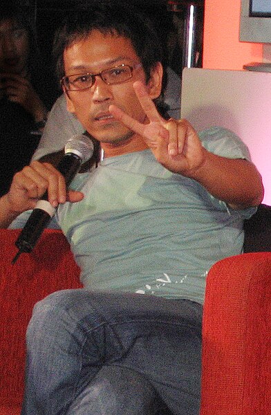 File:Pen ek Rattanaruang June 5 2007.jpg