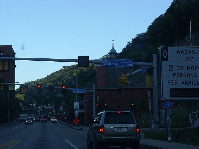 File:Pennsylvania State Route 837 (4181937107).jpg