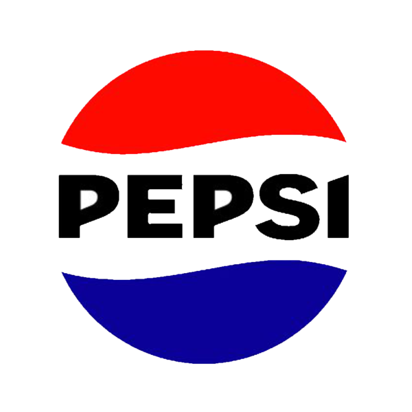 File:Pepsi logo 2023.png