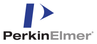 PerkinElmer, Inc. 200px-PerkinElmer_Logo.svg