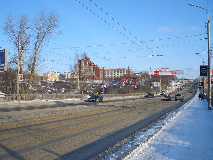 Русско пермь. Егошиха стоянка Пермь. Северная дамба Пермь. Егошиха Северная дамба Пермь. Улица Уральская Пермь.