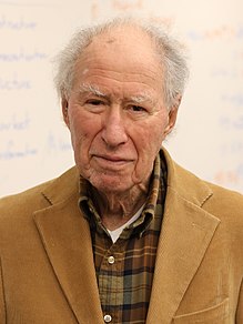 Peter Marcuse MIT2.jpg