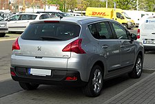 File:2021 Peugeot 3008 B Hybrid4 1X7A5797.jpg - Wikipedia