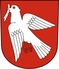 Herb Pfäfers