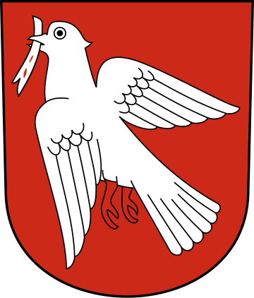 File:Pfäfers-blazon.svg