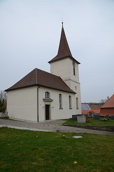 File:Pfaffenhofen St. Nikolaus 005.jpg