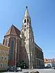 Pfarrkirche Neuötting.JPG