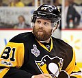 Tulemuse "Phil Kessel" pisipilt