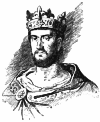 Felipe I de Francia HHWXI28.svg