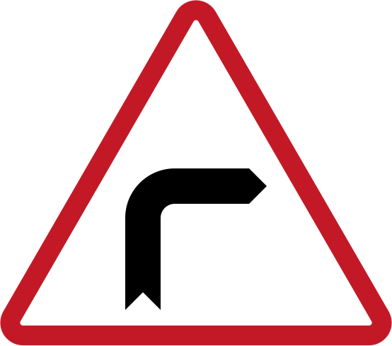 File:Philippines road sign W1-1 R.svg