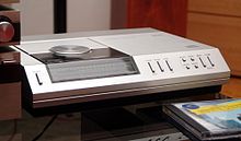 Philips - Wikipedia