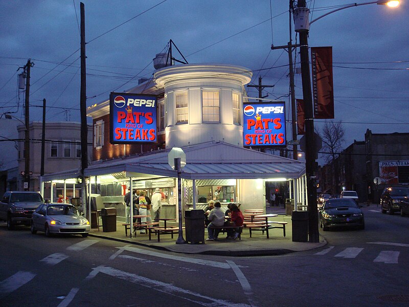 File:Philly041907-002-PatsKingofSteaks.jpg