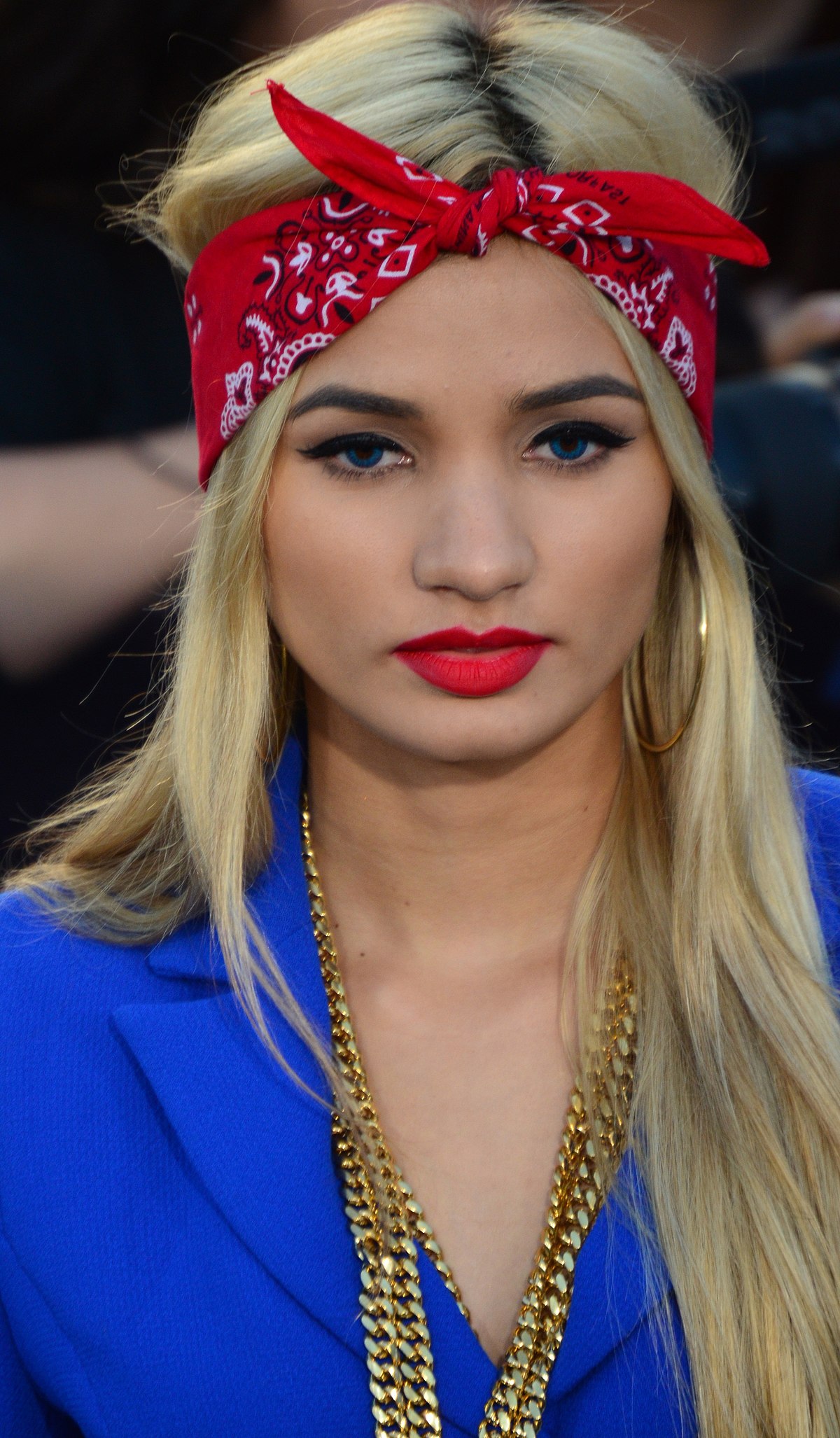 pia-mia-wikip-dia-a-enciclop-dia-livre