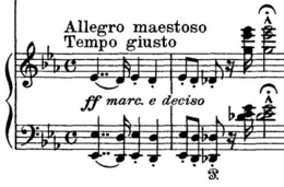 Concerto pour piano 1 Liszt.png