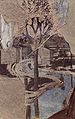Piero della Francesca 039.jpg