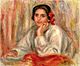 Pierre-Auguste Renoir - Vera Sergine Renoir.jpg