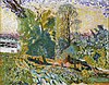 Paisaje de Pierre Bonnard en Normandía.jpg