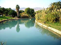 PikiWiki Israel 26245 Geography of Israel.JPG