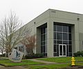 wikimedia_commons=File:Pinnacle Exhibits - Hillsboro, Oregon.JPG