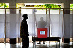 Vignette pour Élections législatives vanuataises de 2012
