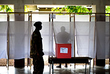 Pipp-2012-vanuatu-election-8.jpg