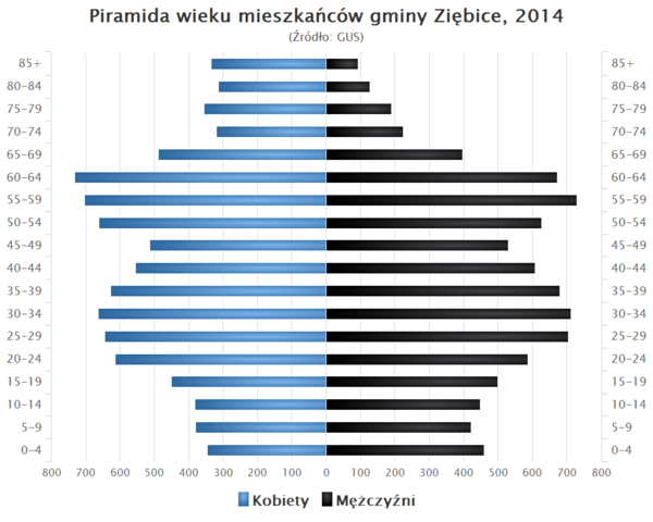 Piramida wieku Gmina Ziebice.png