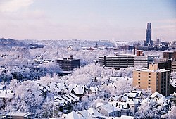 Shadyside (Pittsburgh) - Wikipedia