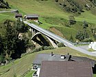 Platta Bridge over the Medelser Rhine, Medel GR 20170829-jag9889.jpg