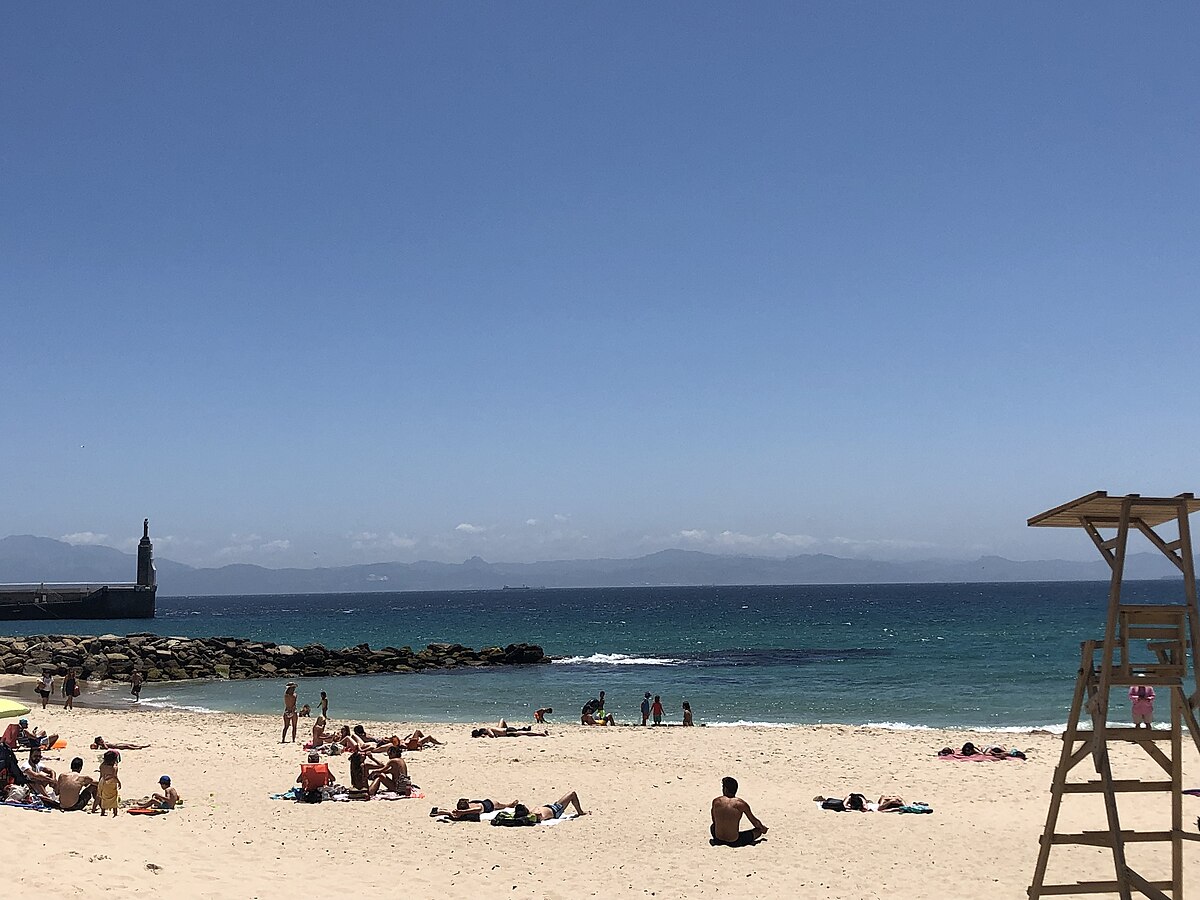 Cual es la tarifa regulada de la luz