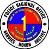 Pnp pro1 seal.png