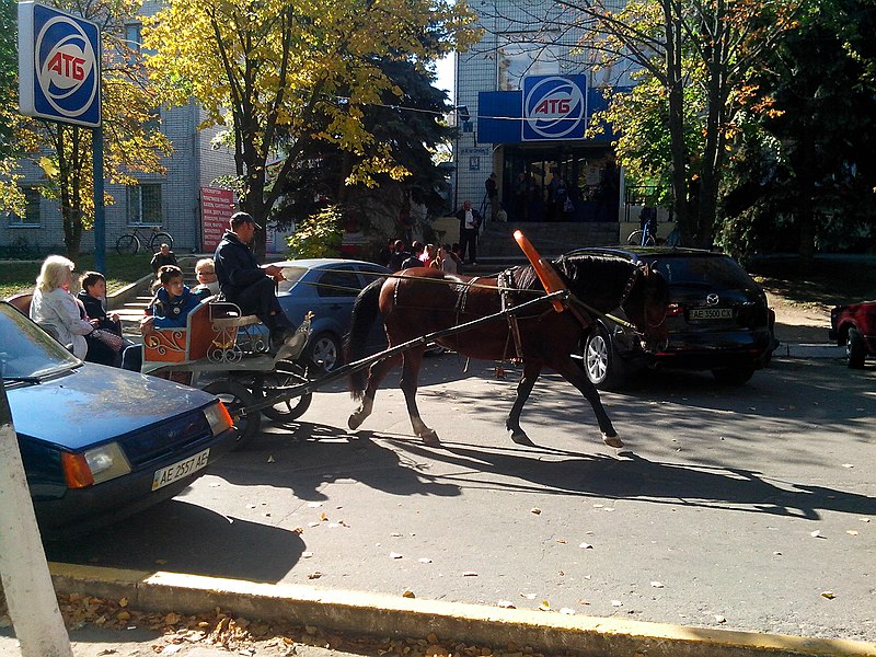 File:Pokrovsky Fair 001.jpg