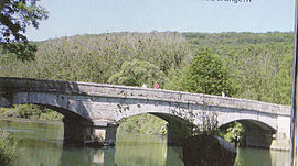 Pont rennes sur loue.jpg