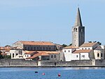 Poreč Basilique 3.jpg