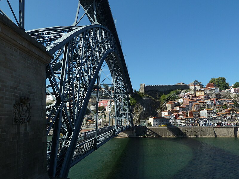 File:Porto (22518744790).jpg