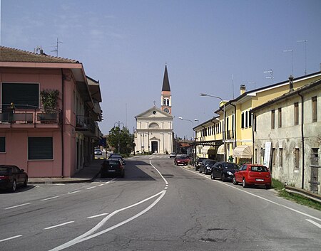 Porto Viro.jpg