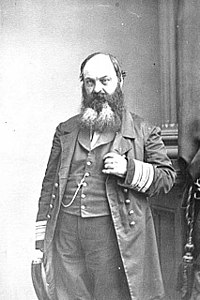 Portrait of Commodore William D. Porter, officer of the Federal Navy LOC cwpb.06496 (cropped).jpg