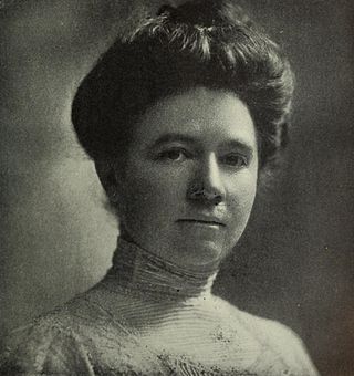 <span class="mw-page-title-main">Martha Berry</span> American educator (1865–1942)