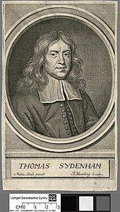 Portrait of Thomas Sydenham (4669962).jpg