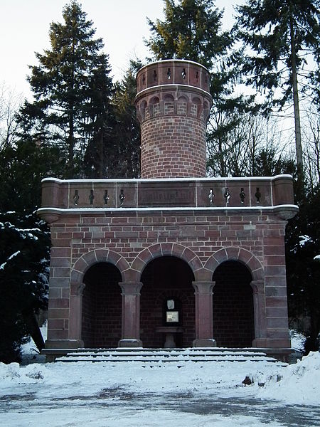 File:Posseltslust Aussichtsturm.JPG