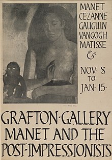 Poster Manet and the Post-Impressionists, Grafton Galleries 1910.jpg