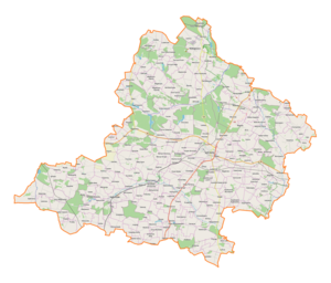 300px powiat j%c4%99drzejowski location map