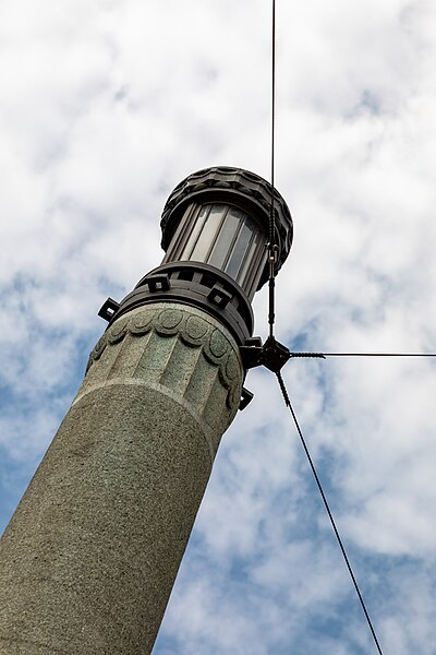 File:Prag, Mánes-Brücke -- 2019 -- 6547.jpg