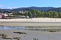 * Nomination Beach of Cedeira, Galicia (Spain). Mouth of Condomiñas river -C19 --Lmbuga 20:47, 18 October 2014 (UTC) * Promotion Good quality. --Livioandronico2013 21:28, 18 October 2014 (UTC)