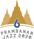 Gambar mini seharga Festival Jazz Prambanan