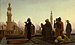 Prayer_in_Cairo_1865.jpg