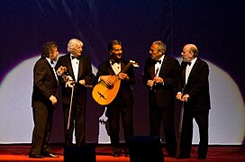 Premios Mastropiero.jpg