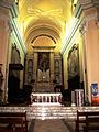 "Presbiterio_-_Cattedrale_-_Cerreto_Sannita.JPG" by User:IlCerretese